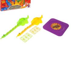 Настольная игра Кольцо дракона